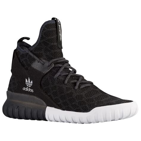 adidas originals tubular x pk primeknit sneaker by3145 größen tabelle|Adidas tubular core b25591.